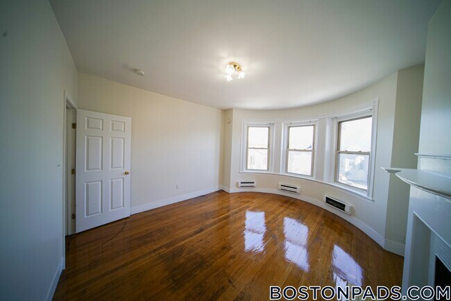 Photo - 69 Harvard Ave Unidad 5