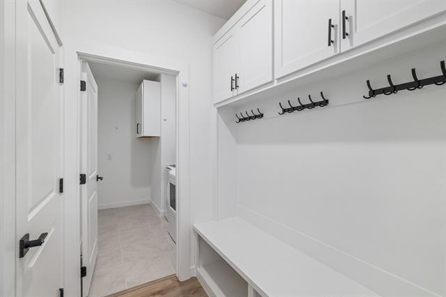 Photo - 517 Ridgewood Dr