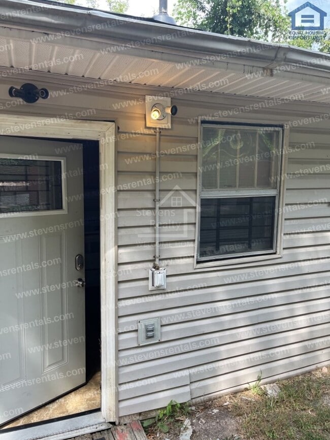 Photo - 3810 Provence St