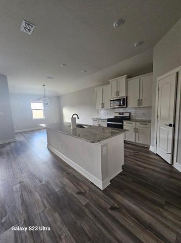 Photo - 608 Brookside Dr