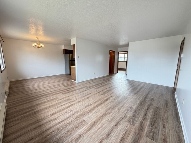 Photo - 3211 John Ave Unit 3211 John Ave - 1