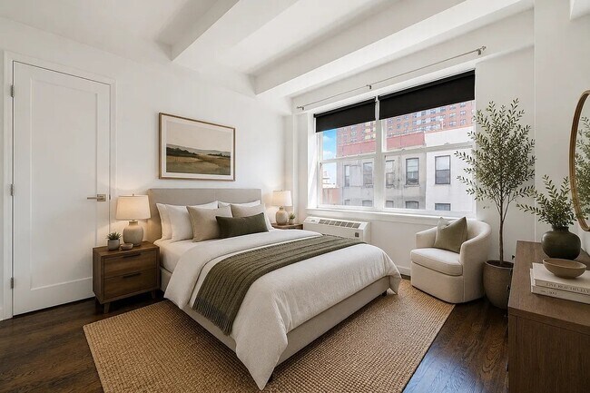 Photo - 114 Ridge St Unit 3B