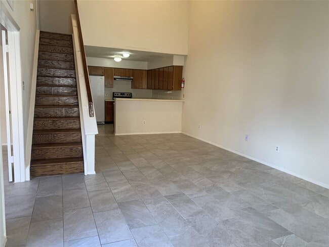 Photo - 2710 Grants Lake Blvd Unit P4