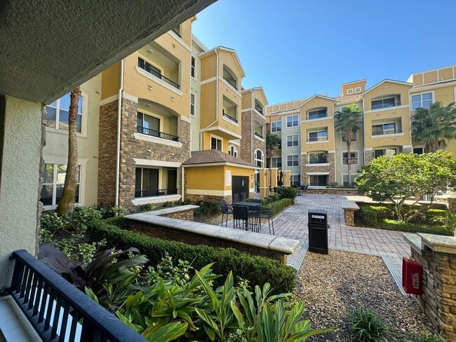 Photo - 8539 Gate Pkwy W