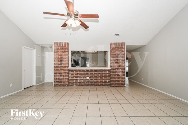 Photo - 24119 Lone Elm Dr