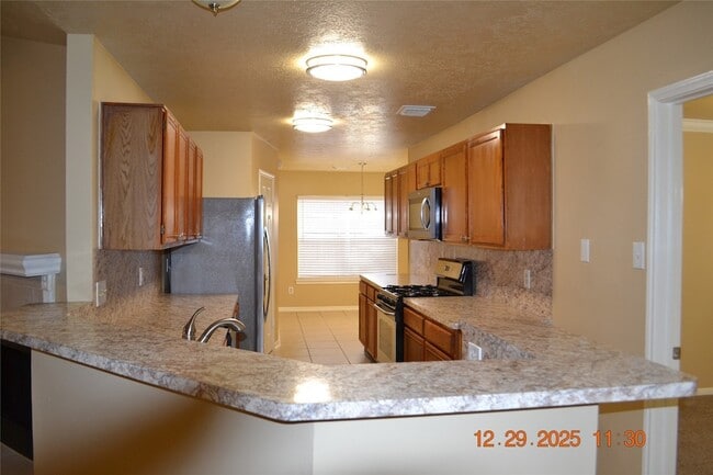 Photo - 16430 Canario Dr