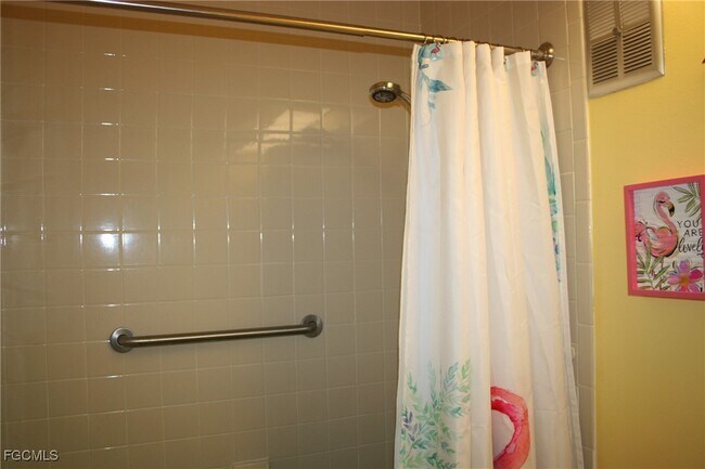 Photo - 4728 Orange Grove Blvd Unidad 10