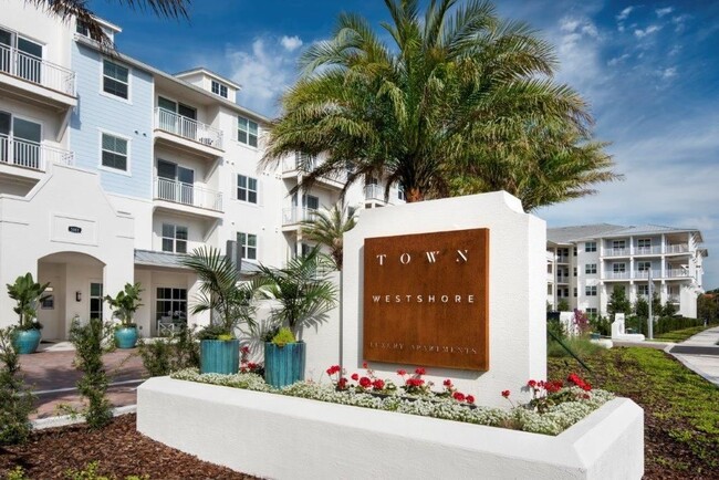 Town Westshore Apartments - Tampa, FL | ForRent.com