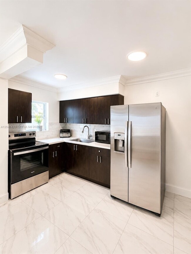 Photo - 783 NW 96th St