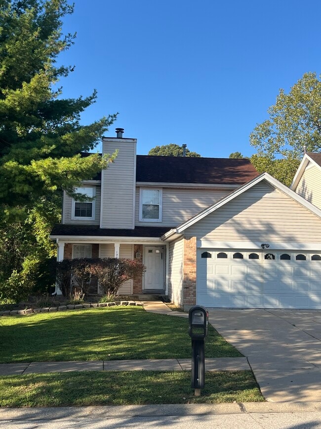 Photo - 12828 High Crest St