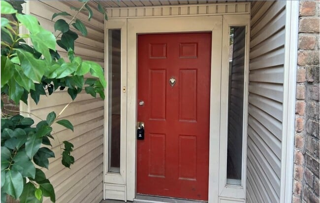 Photo - 9146 Wilcrest Dr