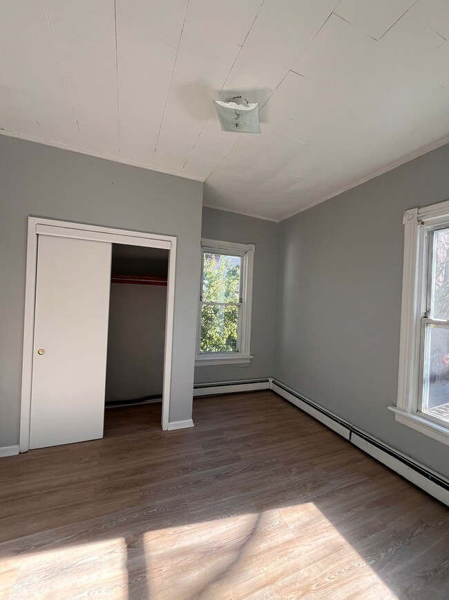 Photo - 112 Linden Ave Unit 2