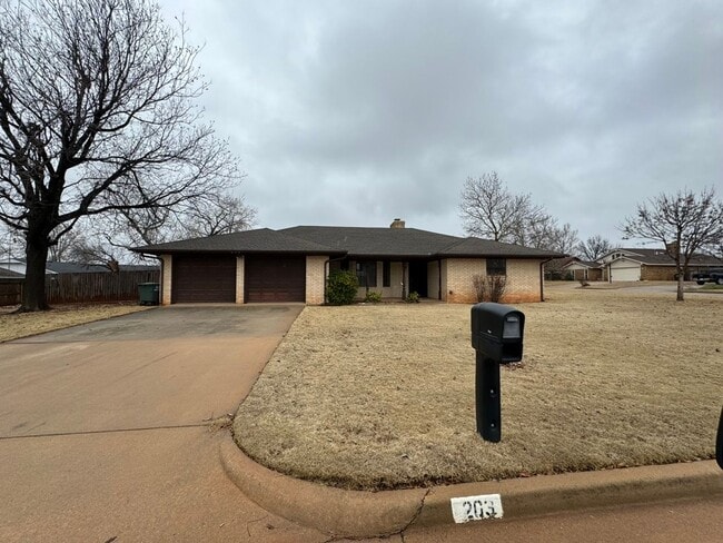 Single Family Home - Single Family Home