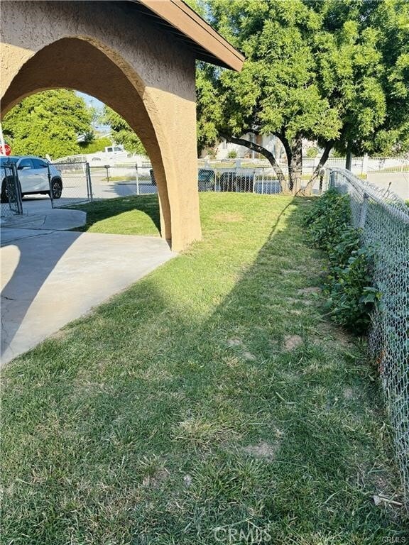 Photo - 4350 Val Verde Ave