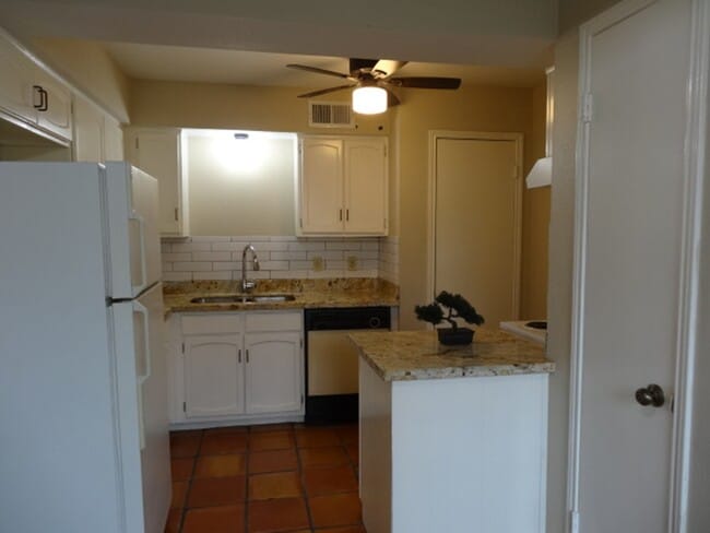 Photo - 5522 Deep Forest Dr