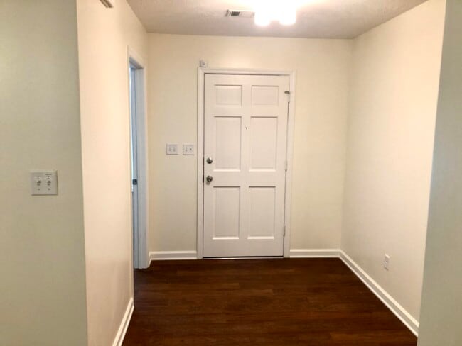 Photo - 2703 River Ridge Ct