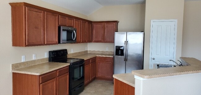 Photo - 1808 Morning Dove Dr