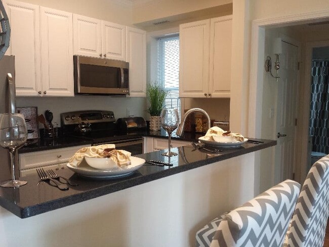 Photo - 14 Chauncy St