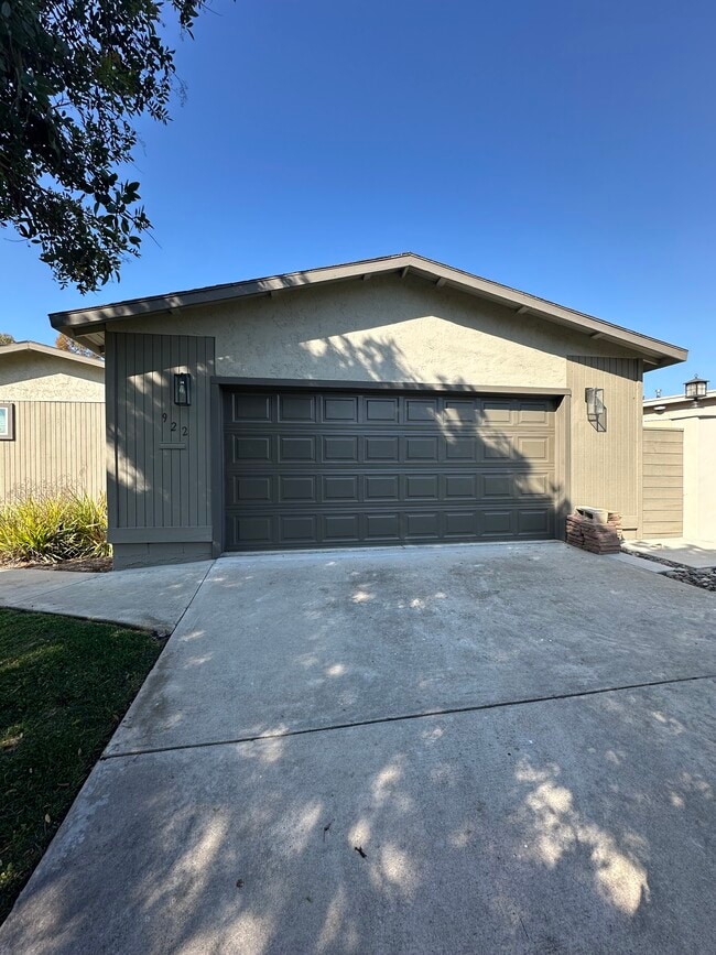 Photo - Club View Terrace