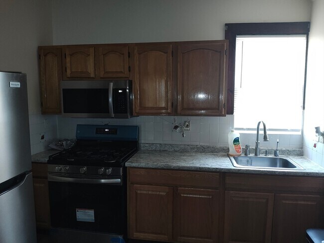 Photo - 71 Heath St Unit 2