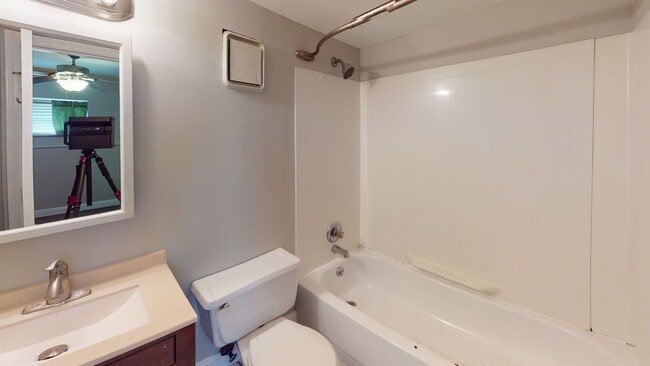 Photo - 510 14th St Unit ET102 BR1 (EVIP)