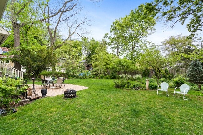 Photo - 2001 McDaniel Ave