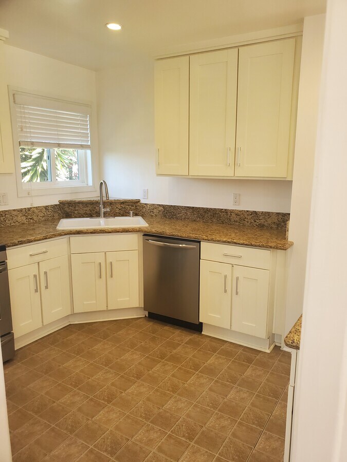 5504 Ramona Ct Rental House Rental in Bakersfield, CA