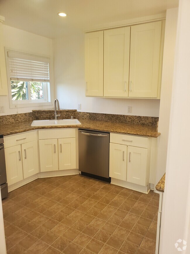 Houses for Rent in Bakersfield, CA 540 Rentals