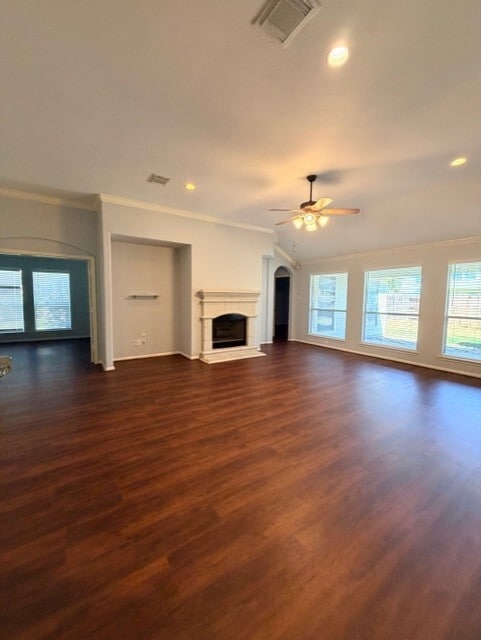 Photo - 5407 Marble Springs Ln