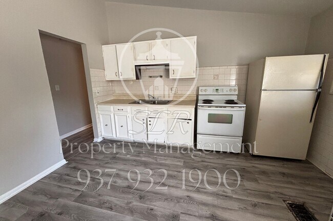 Photo - 3222 Athens Ave