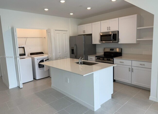 Photo - 4228 Caterina Ct