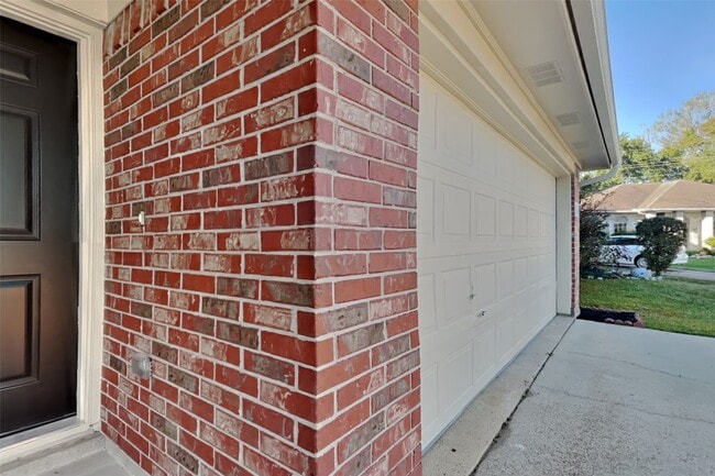 Photo - 3423 Berry Grove Dr