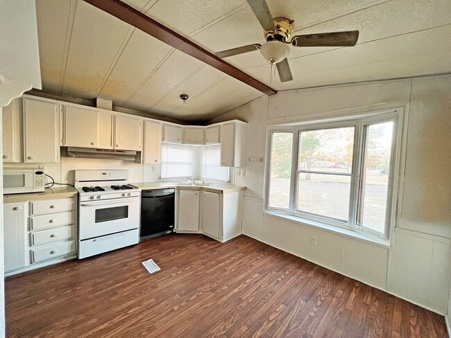 Photo - 1407 N 8th St