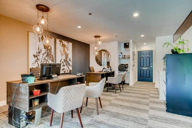 Photo - The View on 26th