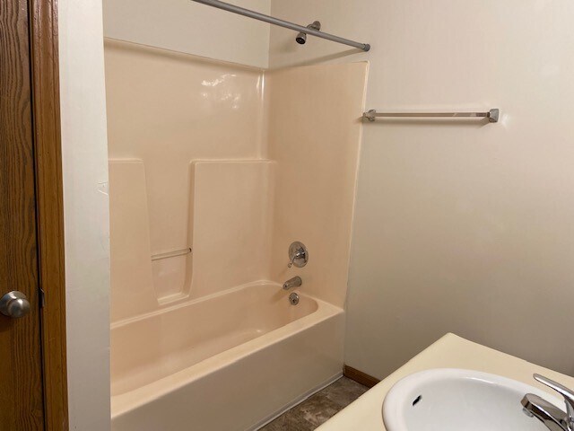 Photo - Briar Cliff Point