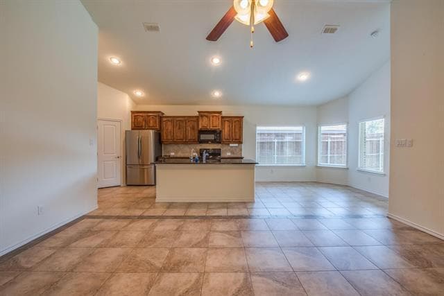 Photo - 1225 Glen Ct