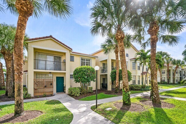 Photo - 1503 Belmont Pl