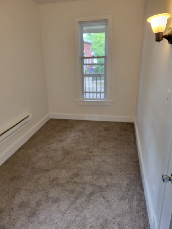 Photo - 38 Quimby St NE Unidad 1