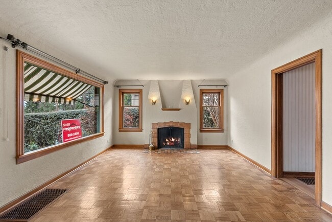 Photo - Now renting 3 bedroom House, visit our website at www.stillproperties.com