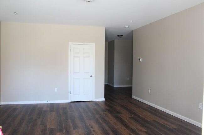 Photo - 3 Bedroom Ranch Style Home
