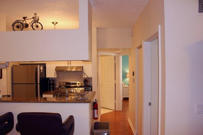 Photo - 3302 Tuscany Way Unit 3302 Tuscany Way, Boynton