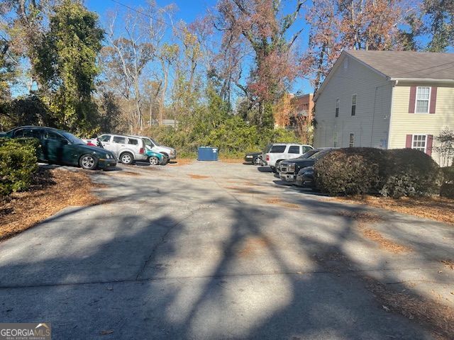 Photo - 971 Hewlett St SW