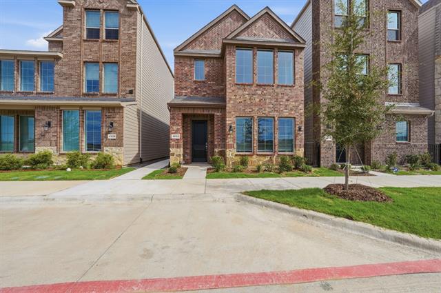 Building Photo - 4532 Community Ct