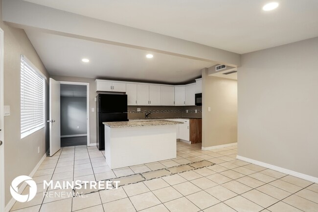 Photo - 2164 43rd Ave N