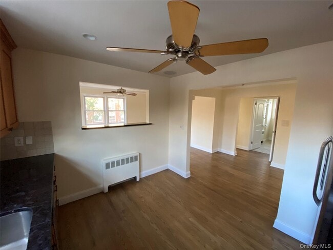 Photo - 905 Palmer Ave Unit 5H4