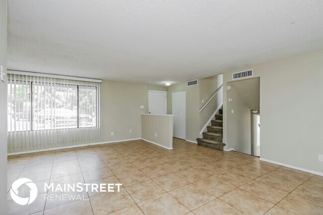 Photo - 2629 N 49th Dr