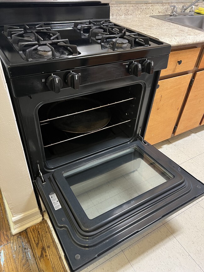 525 W 151st St Unit 2nd floor