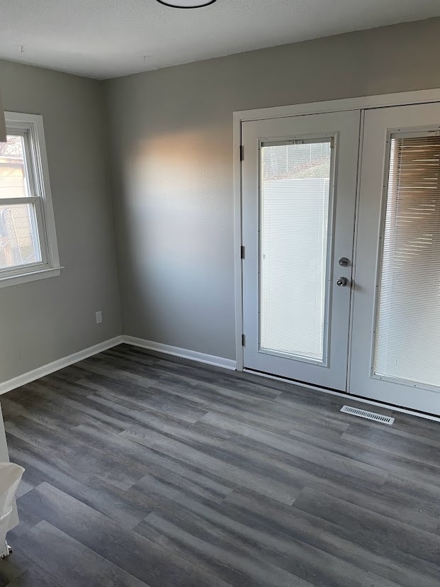 Photo - 1024 Spring St