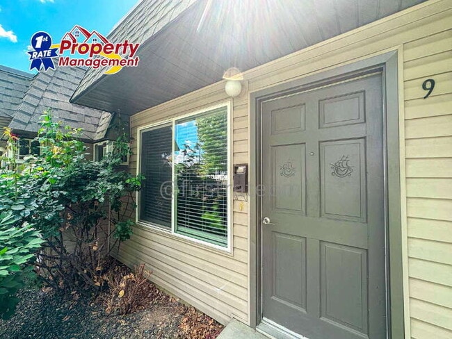 Photo - 5140 W Kootenai St Unidad #20