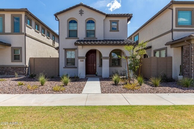 Photo - 1280 W Sparrow Dr